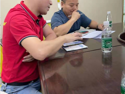 dad1717cf327ff3233b237a43e3d57db