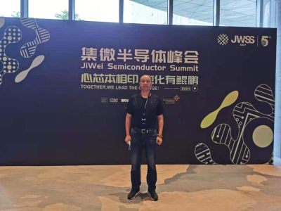 e7b3f7f2c5a3e6b3966b2c4e1a4110b9