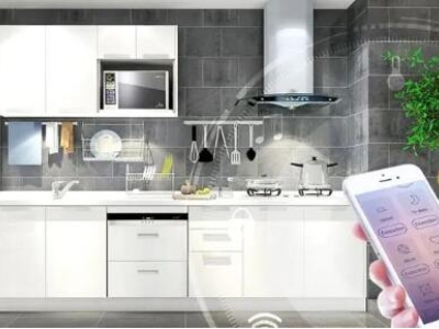 5d49eb6dabe894258d4886e3ac99570e