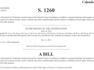 b71ca1e701a2d736da1ff61571fc9353