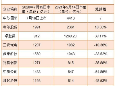 b830d857334dd66271e24c96848b00a3