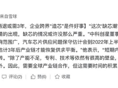 ce7ec053b39678a44a3a0d65183eb46f