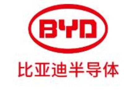 2734d89c9cddf77125ec272b49d6005f