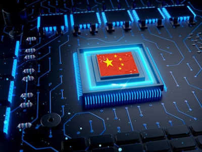 34f393bd3b8aea1eb6cc3172d65872e8