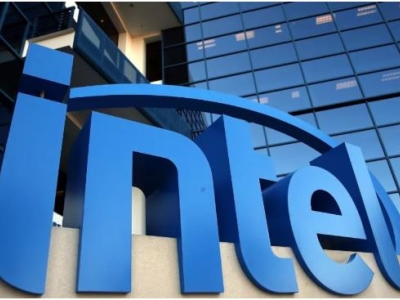 3ae1752b2335431750e10b35a32d8027