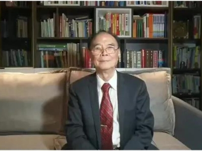 48aa39e7d87047820b6ab07d0ceef039