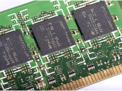 4af2f4f2d8eea357302c187fb9158e42