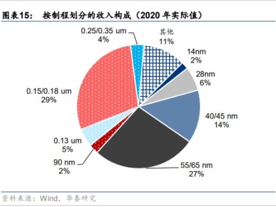 4e0da13190863c94cf41bc95180abe3f