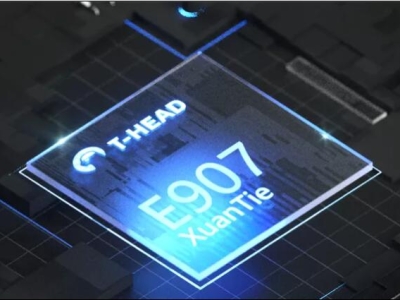 51abbcfeca41d3d2bc53bbacd7dfdafe