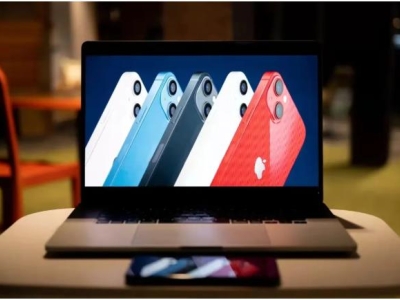 8551d44a1f05f4f489095be0ad8008a9