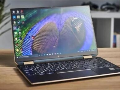 b8798b9e830a50f75dded0552b754e07