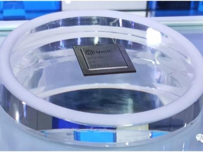 dbaeed9ea41e2318fef555e781c56edd