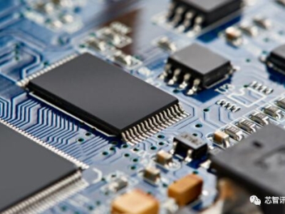 e35d9442f4356b30b6c7050b50a4f2ea