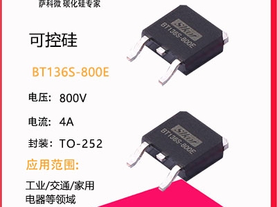 224b653b03a716689fa601b058b78323