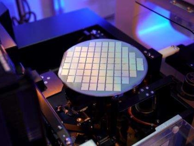 2591114a7c5d31155339eb4102c07309