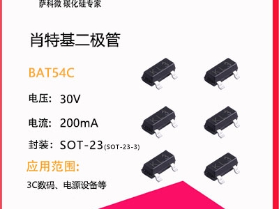 464a69ed352162b5efa913ddfe18148e