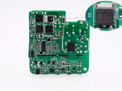 4694a8826346c3682088f446fe3ddab2