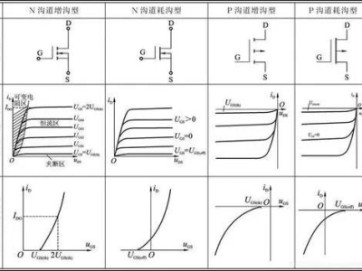 51a4ac8d98ee2698963eb08def75c881