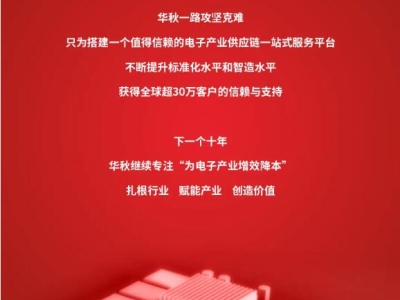 57512223838ba99d86ccd5b0f895778d