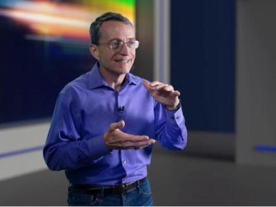 63e8dd6c222989fc71b8e176d1bd342f