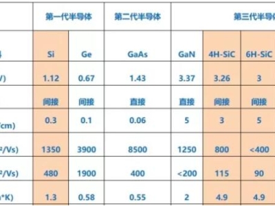 755d3bfc8b31d3bd72433d5681fbfde7