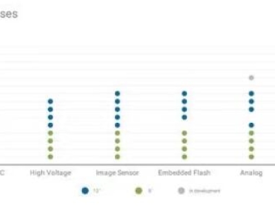 8efc5dc1a735c1220d69c93dd81f3b9d