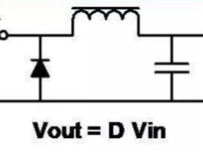 936e9a42d933653eeeadf36e8e271775