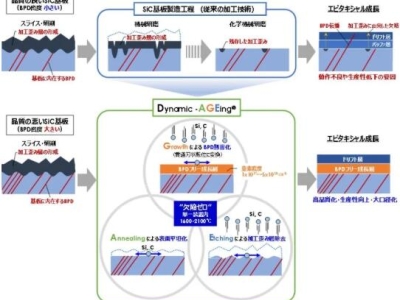 9f5ea55baa32e0c87d1cb4e047064b1f