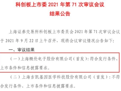 a1e49104b1e71bae5b24a1dc40cb36fc