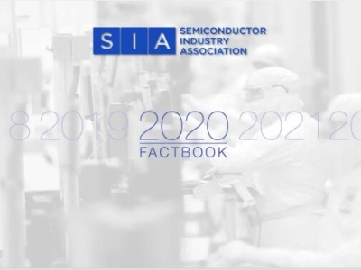 fca017d4f617a632f8ead1bb89cb12a0