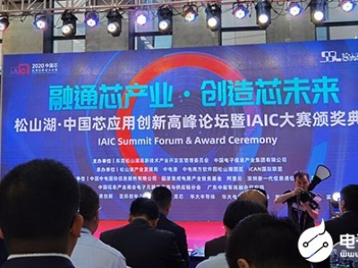 o4YBAF_CR4OAG3onAADcY-spVo8625