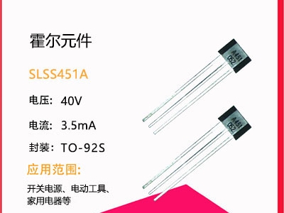 6379013552811497452692675