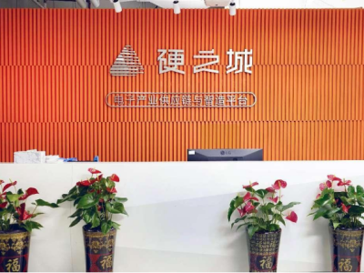 6379212811882710051999724