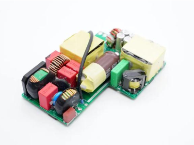 6379755369841691902684411