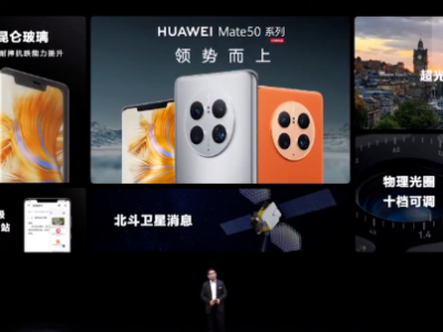 6379859787691822556546004