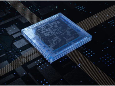 6379860402192433409602676