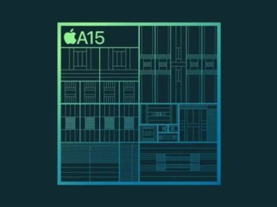 6379927364949999659824758