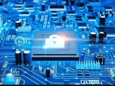 6380223882274508308833283