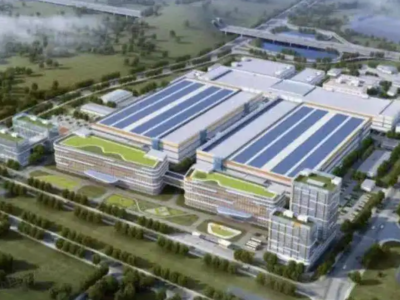 6380292339718244455630504