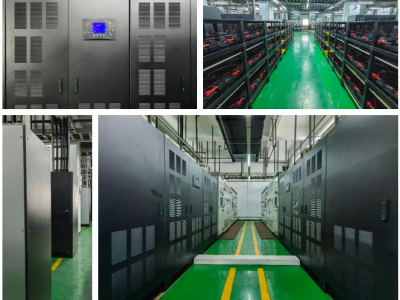 6380552615190493784413342