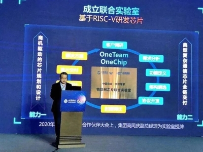 6381696529326905236590483