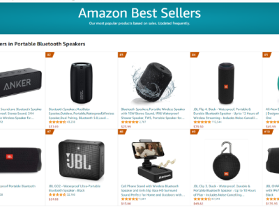 6381740300894958873298710