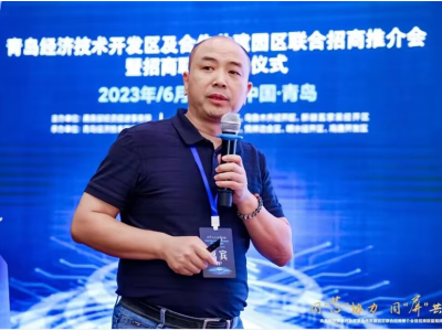 6382274721767822619829153