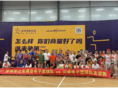 6382411757876283004236656