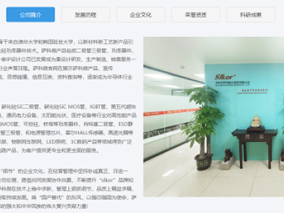 6382496709704899041301737