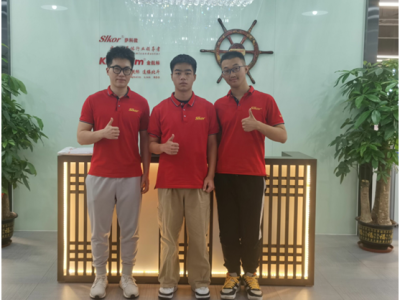 6382547851691461488410966