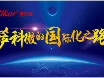 6382604501902730221829543