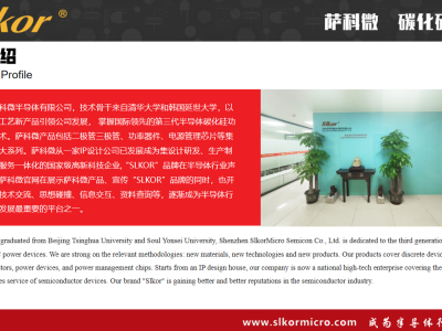 6382734551598736747068073