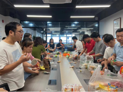 6382831888147603249945554