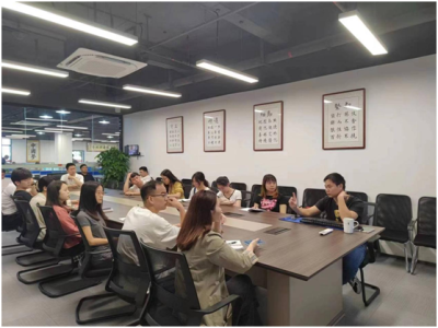 6382898188109633036221959